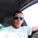  --,   , 38 ,  