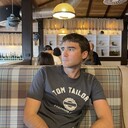 ���������� �����-���������, ���� ������� Aleks, 29 ���, ������������ ��� ������, ����� � ���������