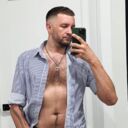  ,   , 34 ,   ,   , c , 