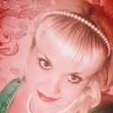 ���������� ����� �������, ���� ������� �����, 48 ���, ������������ 