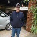  ,    , 71 ,   c , 