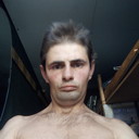 ���������� ������, ���� ������� ����, 35 ���, ������������ ��� ������, ����� � ���������, c�������� ���������