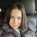  ,   , 38 ,   ,   , 