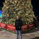  ,   Hassan, 34 ,   ,   , c 