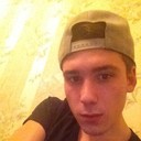  ,   , 26 ,   