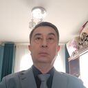 ���������� �������, ���� ������� ����, 49 ���, ������������ ��� ������, ����� � ���������