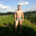  ,   , 35 ,   