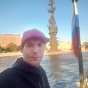 ���������� ������, ���� ������� ����, 38 ���, ������������ ��� ������