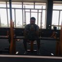 ���������� ��, ���� ������� ������, 31 ���, ������������ ��� ������, ����� � ���������