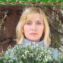  ,   , 45 ,     , c 