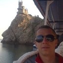 ���������� ������, ���� ������� �����, 36 ���, ������������ ��� ������, ����� � ���������, c�������� ���������