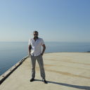 ���������� ����, ���� ������� Andrey, 40 ���, ������������ ��� ������, ����� � ���������, c�������� ���������