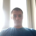 ���������� ������, ���� ������� �����, 44 ����, ������������ ��� ������, ����� � ���������, c�������� ���������