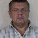  ,   Igor, 67 ,   c 