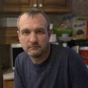  ,   , 47 ,     , c 