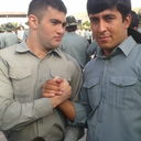 ���������� �������, ���� ������� ��������, 37 ���, ������������ ��� ������, ����� � ���������, c�������� ���������