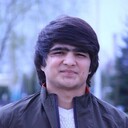 ���������� ������, ���� ������� ��������, 26 ���, ������������ ��� ������, ����� � ���������