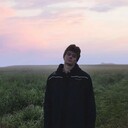  ,   , 25 ,   ,   , 