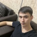 ���������� �������, ���� ������� ������, 38 ���, ������������ ��� ������, ����� � ���������