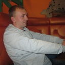 ���������� �����, ���� ������� Alik, 42 ����, ������������ ��� ������, ����� � ���������, c�������� ���������