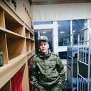  ,   , 24 ,   c 
