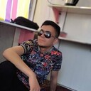 ���������� ���������� �����, ���� ����� �������_, 23 ����, ������������ ��� ������, ����� � ���������