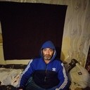  ,   , 46 ,   