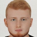 ���������� �����, ���� ����� Artyom, 25 ���, ������������ ��� ������, ����� � ���������, c�������� ���������, ���������