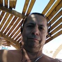 ���������� �����, ���� ������� �������, 55 ���, ������������ ��� ����� � ���������, c�������� ���������