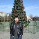  ,   , 36 ,     , c 