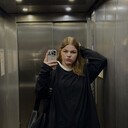 --,   , 19 ,     , c 