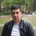 ���������� ������, ���� ������� �����, 30 ���, ������������ ��� ������, ����� � ���������, c�������� ���������, ���������