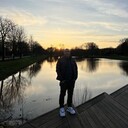  Essen,   Deniz, 47 ,   ,   