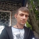 ���������� ����, ���� ������� ����, 32 ����, ������������ ��� ����� � ���������, c�������� ���������, ���������