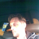 ���������� �������, ���� ������� ������, 42 ����, ������������ ��� ������, ����� � ���������, c�������� ���������