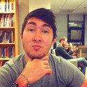 ���������� �������, ���� ������� Mario, 30 ���, ������������ ��� ������, ����� � ���������, c�������� ���������