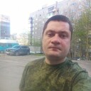 ���������� ��������, ���� ������� �����, 31 ���, ������������ ��� ������, ����� � ���������, c�������� ���������, ���������