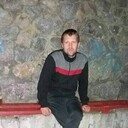 ���������� ����, ���� ������� �������, 39 ���, ������������ ��� ����� � ���������, c�������� ���������