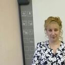 ���������� ���������, ���� ������� �����, 55 ���, ������������ ��� c�������� ���������, ���������