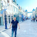 ���������� ������, ���� ������� ������, 31 ���, ������������ ��� ������, ����� � ���������, c�������� ���������, ���������