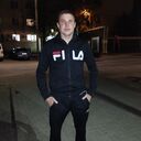 ���������� ������-��-����, ���� ����� ������, 24 ����, ������������ ��� ������, ����� � ���������, c�������� ���������, ���������