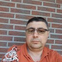  Bad Rothenfelde,   , 62 ,   ,   , c 