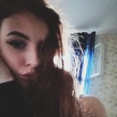 ���������� �����, ���� ������� ���, 24 ����, ������������ ��� ������, ����� � ���������, c�������� ���������, ���������