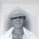  ,   , 57 ,   ,   , c 