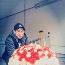 ���������� ������������, ���� ������� �����, 30 ���, ������������ ��� ������, ����� � ���������, c�������� ���������, ���������