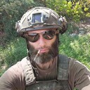 ���������� ������, ���� ������� �������, 37 ���, ������������ ��� ������, ����� � ���������, c�������� ���������