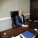 ���������� ������ ��������, ���� ������� �����, 47 ���, ������������ ��� ������, ����� � ���������, ���������