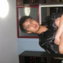 ���������� ������, ���� ������� ������, 40 ���, ������������ ��� ������, ����� � ���������, c�������� ���������, ���������