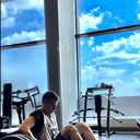 ���������� ������, ���� ����� ����, 22 ����, ������������ ��� ������, ����� � ���������