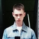 ���������� ����, ���� ������� ���������, 31 ���, ������������ ��� ������, ����� � ���������, c�������� ���������, ���������